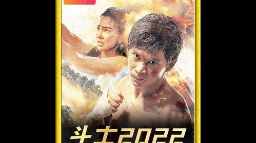 国产大片视频,光影交织下的民族自豪