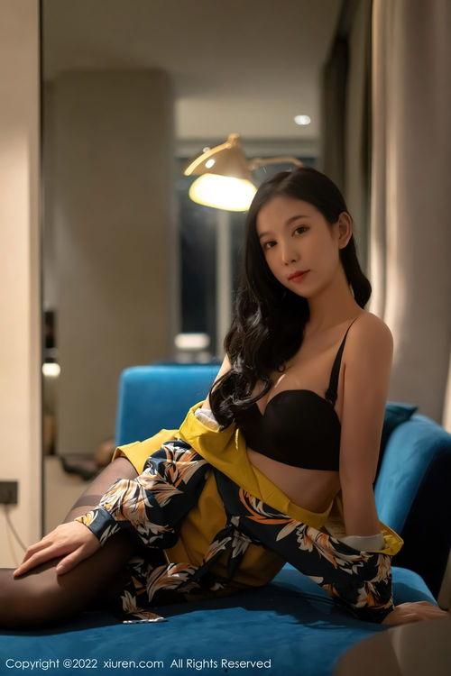 久久国产青青,青春岁月里的成长与梦想