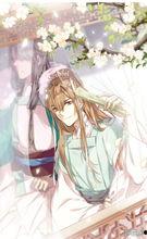 雪漫画,冬日童话的奇幻旅程